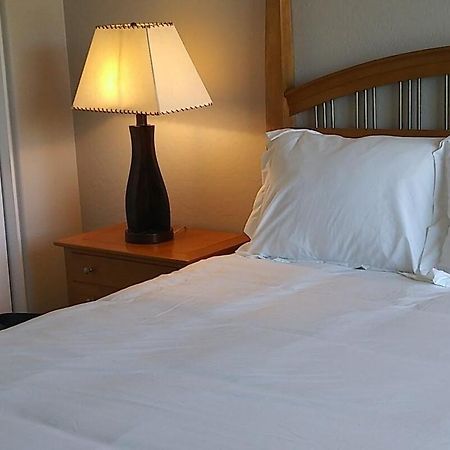 Villa Verde Surprise Stadium - Resort Living 외부 사진