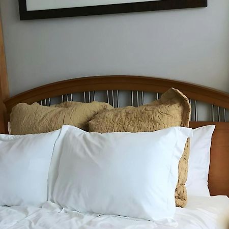 Villa Verde Surprise Stadium - Resort Living 외부 사진
