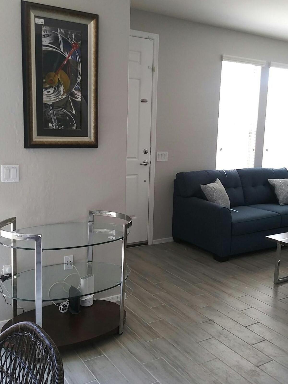 Villa Verde Surprise Stadium - Resort Living 외부 사진
