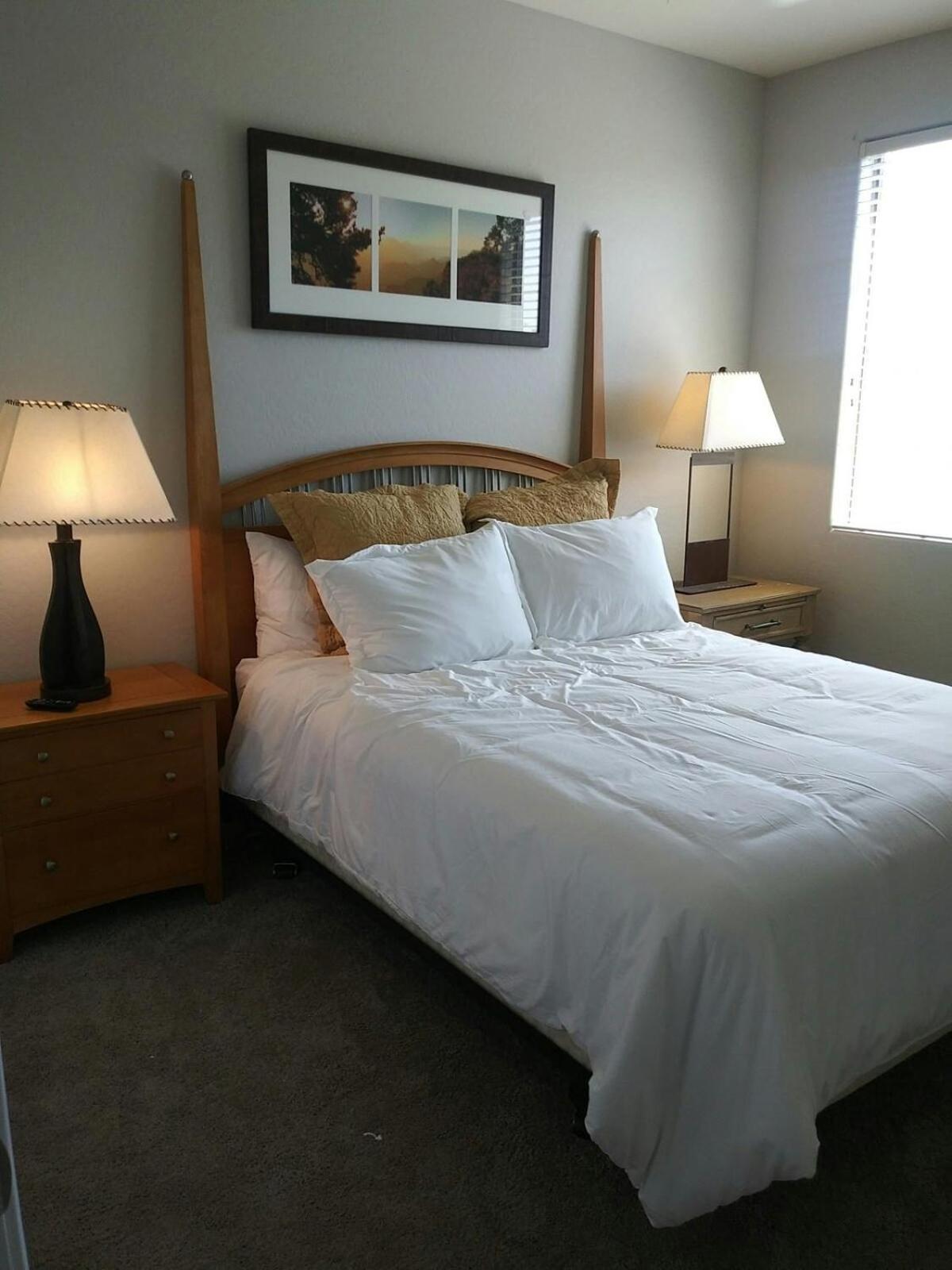 Villa Verde Surprise Stadium - Resort Living 외부 사진