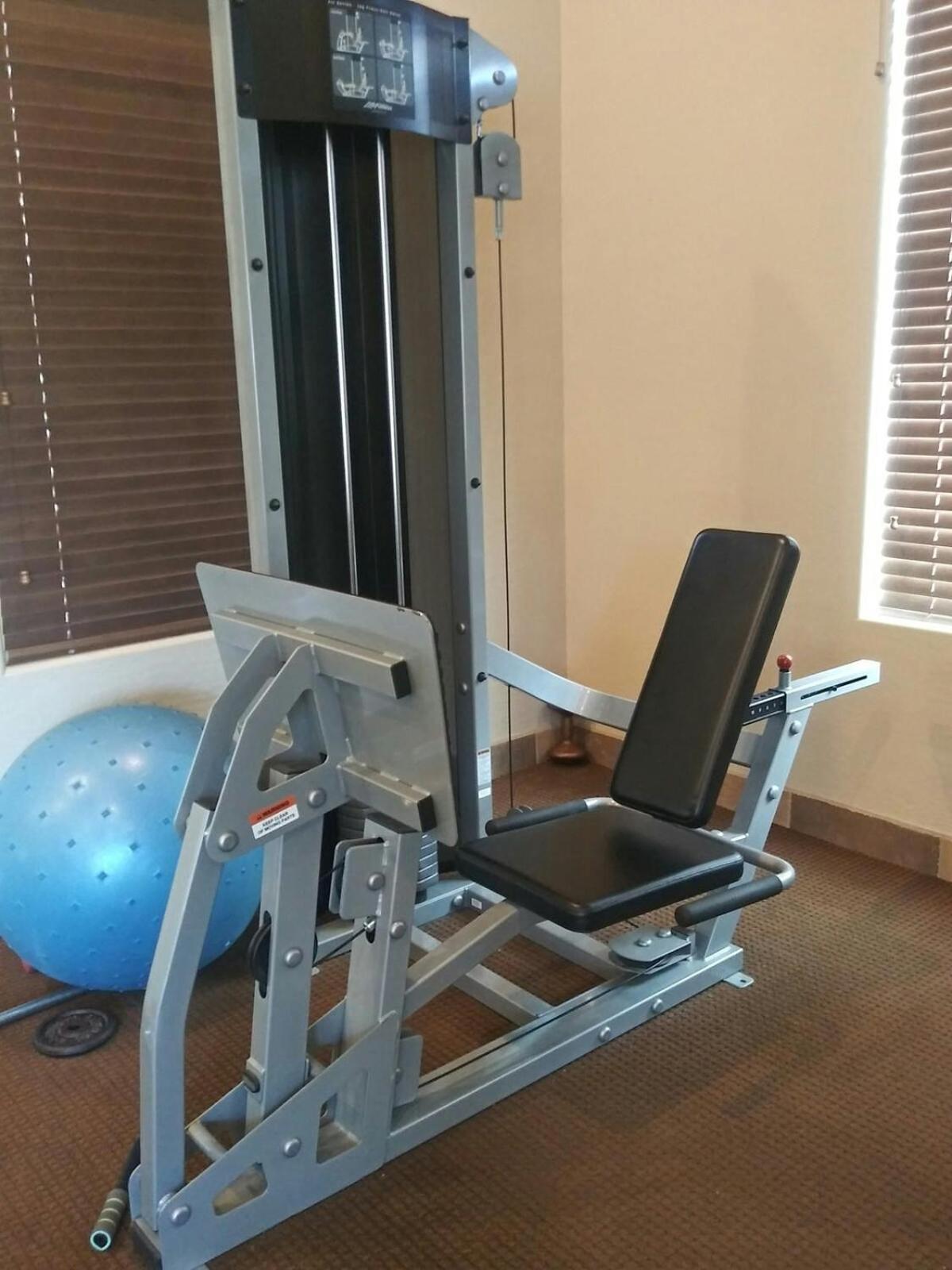 Villa Verde Surprise Stadium - Resort Living 외부 사진