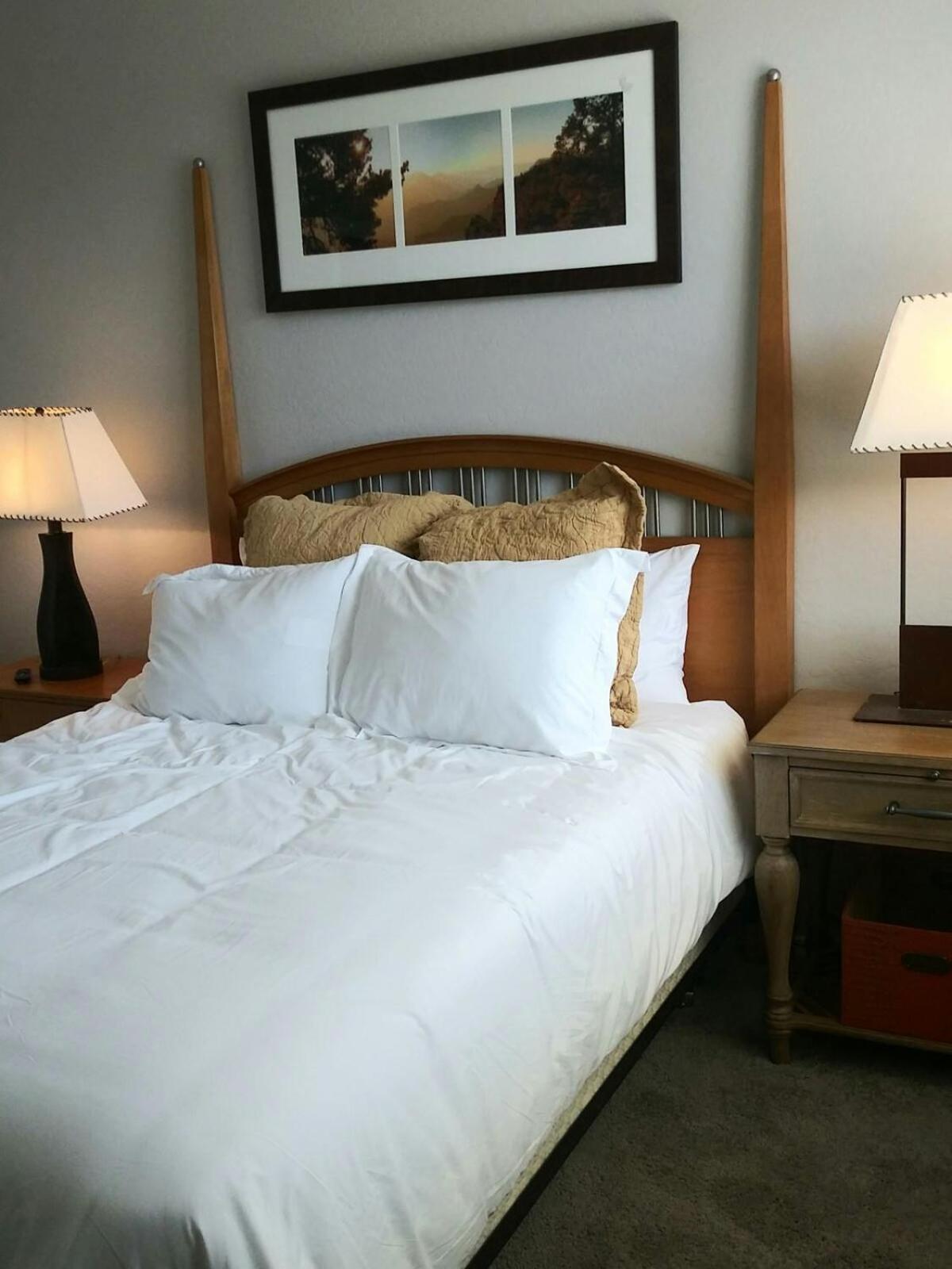 Villa Verde Surprise Stadium - Resort Living 외부 사진