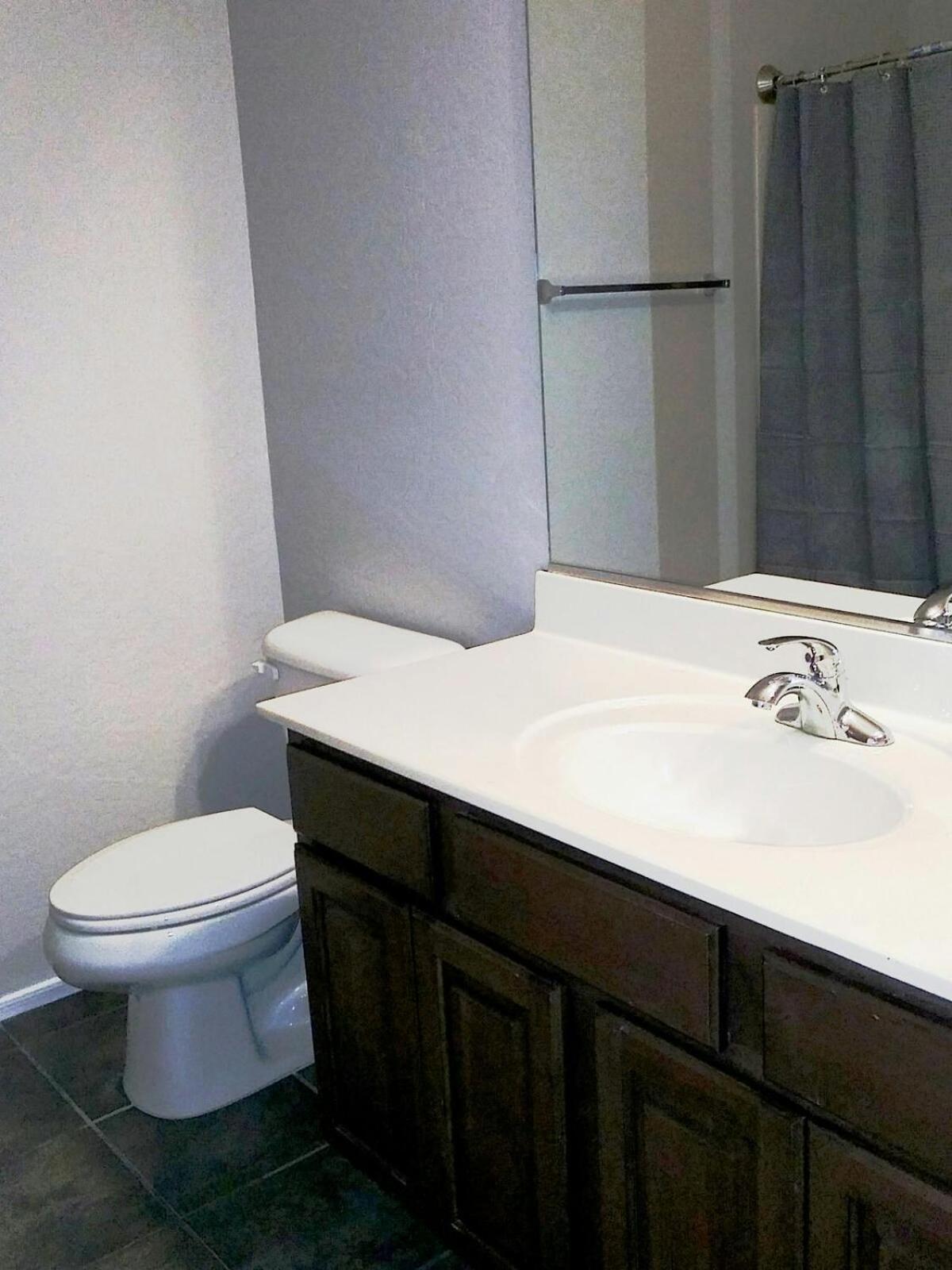 Villa Verde Surprise Stadium - Resort Living 외부 사진